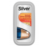 Apavu sūklis SILVER Apavu sūklis SILVER